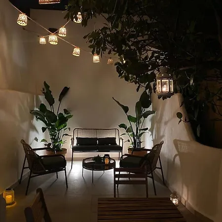 아파트 Central Modern Apt Private Patio Ac 리스본